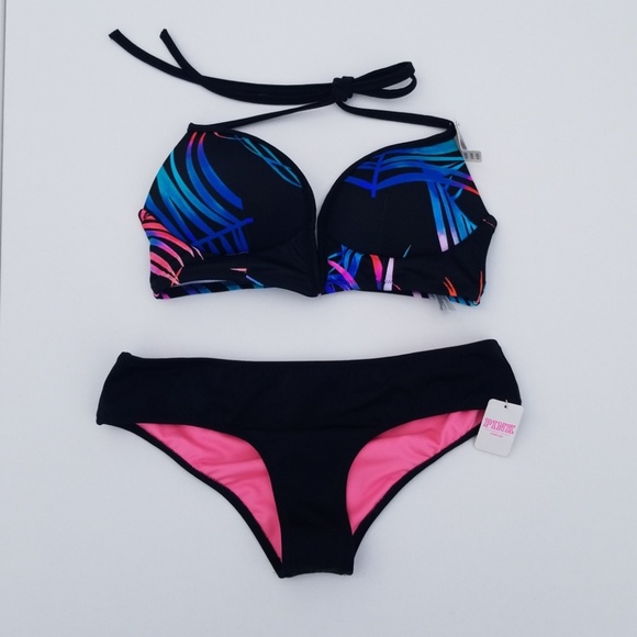 PINK Victoria's Secret Other - Victoria's Secret Pink Bikini